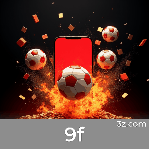 Benefícios Exclusivos de Membro no 9f