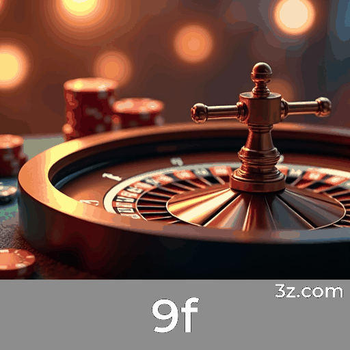 Metodologia Analítica para Sucesso nas Apostas da 9f