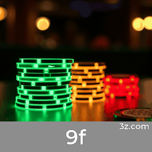 Benefícios Exclusivos de Membro no 9f