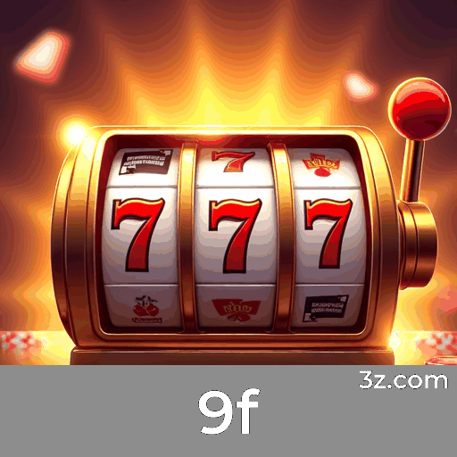 9f Bônus Psicologia: Entenda as Decisões e Recompensas