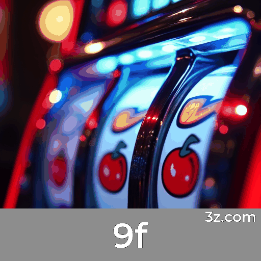 Aprenda no 9f: Estratégias de Jogos para Vencer