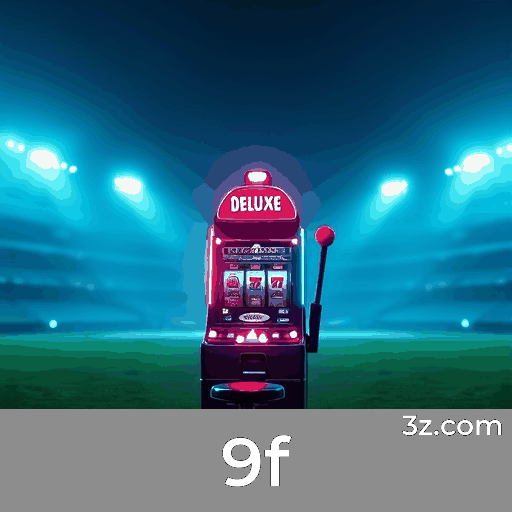 9f: Plataforma Estável e Segura, Otimizada para o Brasil