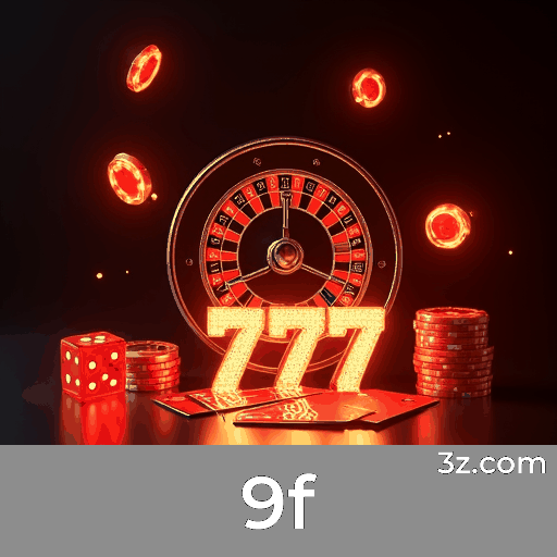 Promoções 9f: Desvende o Potencial Estratégico!