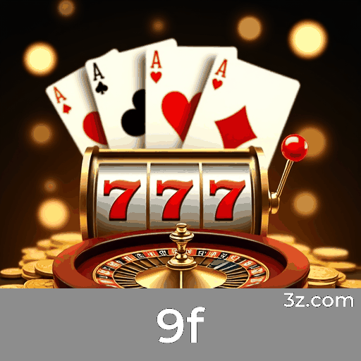 Benefícios Exclusivos de Membro no 9f