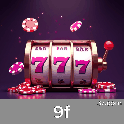 9f: Plataforma Estável e Segura, Otimizada para o Brasil